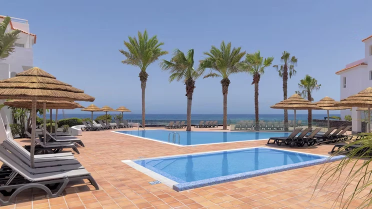 Barceló Fuerteventura Royal Level